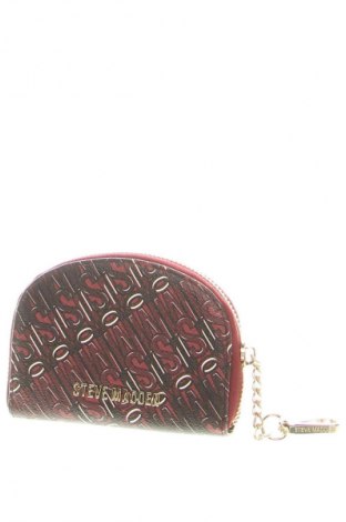 Geldbörsen Steve Madden, Farbe Mehrfarbig, Preis 27,99 €