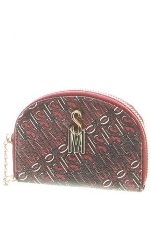 Geldbörsen Steve Madden, Farbe Mehrfarbig, Preis 27,99 €