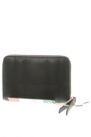 Peněženka Tommy Hilfiger, Barva Černá, Cena  1 549,00 Kč