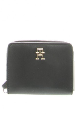 Peněženka Tommy Hilfiger, Barva Modrá, Cena  1 549,00 Kč