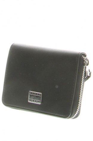 Peněženka Tommy Jeans, Barva Černá, Cena  1 079,00 Kč