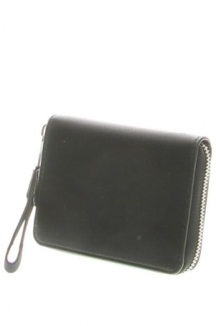 Peněženka Tommy Jeans, Barva Černá, Cena  1 079,00 Kč