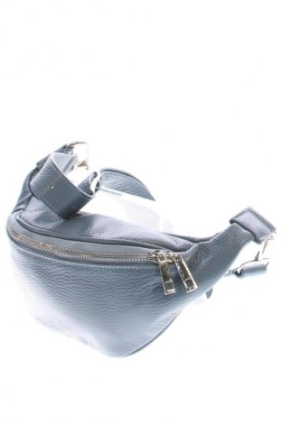 Peněženka Unbranded, Barva Modrá, Cena  489,00 Kč