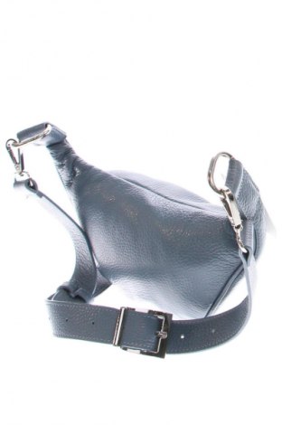 Peněženka Unbranded, Barva Modrá, Cena  489,00 Kč