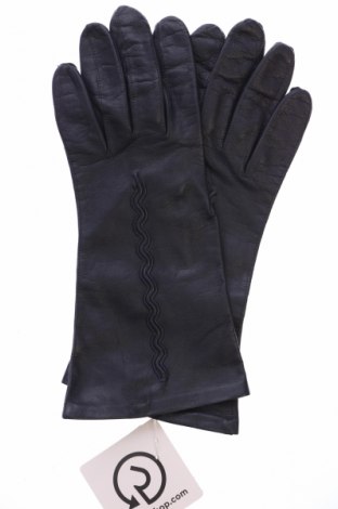 Ръкавици Unbranded, Цвят Син, Цена 15,33 €