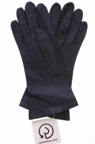 Ръкавици Unbranded, Цвят Син, Цена 15,33 €