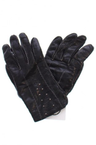 Rękawiczki Unbranded, Kolor Czarny, Cena 78,99 zł