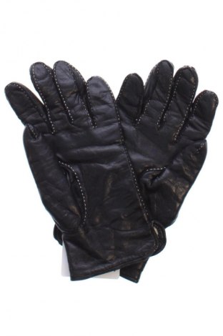 Rękawiczki Unbranded, Kolor Czarny, Cena 78,99 zł