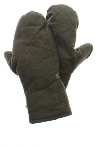 Kesztyű Unbranded, Szín Zöld, Ár 2 939 Ft