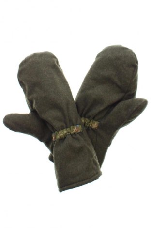 Kesztyű Unbranded, Szín Zöld, Ár 2 939 Ft