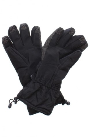 Γάντια για χειμερινά σπορ Crane, Χρώμα Πολύχρωμο, Τιμή 30,99 €