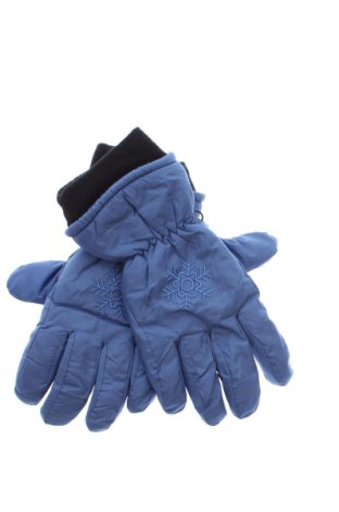Handschuhe für Wintersport Unbranded, Farbe Mehrfarbig, Preis € 32,99