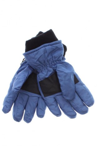 Handschuhe für Wintersport Unbranded, Farbe Mehrfarbig, Preis € 32,99