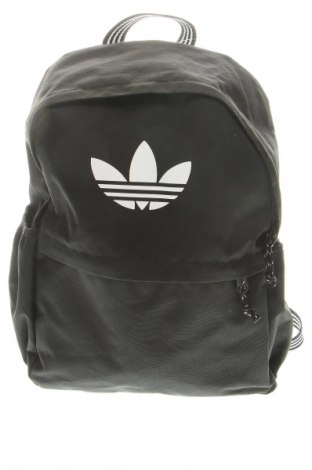Ruksak  Adidas Originals, Barva Černá, Cena  889,00 Kč