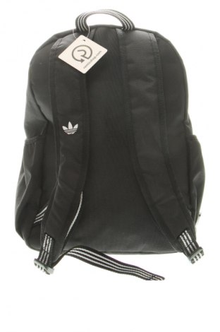Ruksak  Adidas Originals, Barva Černá, Cena  889,00 Kč