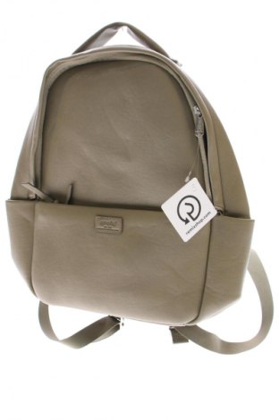 Ruksak  Anello, Barva Zelená, Cena  419,00 Kč