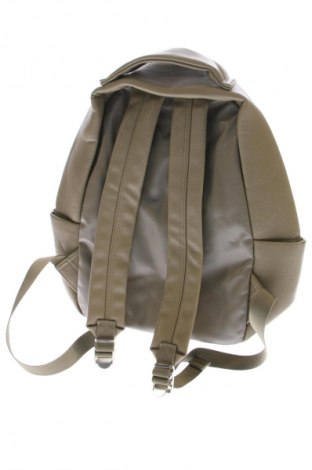 Ruksak  Anello, Barva Zelená, Cena  419,00 Kč