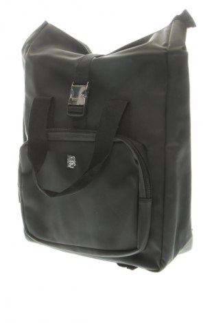 Ruksak  BOSS, Barva Černá, Cena  4 534,00 Kč