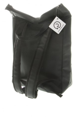 Ruksak  BOSS, Barva Černá, Cena  4 534,00 Kč