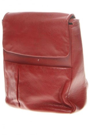 Rucksack Bree, Farbe Rot, Preis 61,39 €