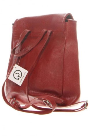 Rucksack Bree, Farbe Rot, Preis 61,39 €