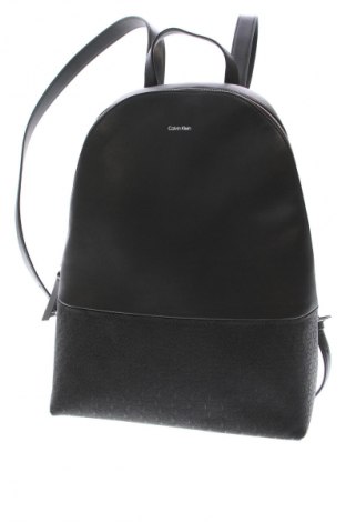 Ruksak  Calvin Klein, Barva Černá, Cena  3 549,00 Kč