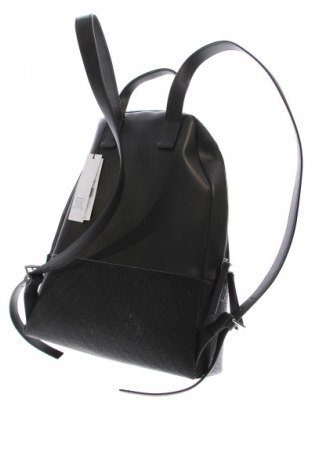 Ruksak  Calvin Klein, Barva Černá, Cena  3 549,00 Kč