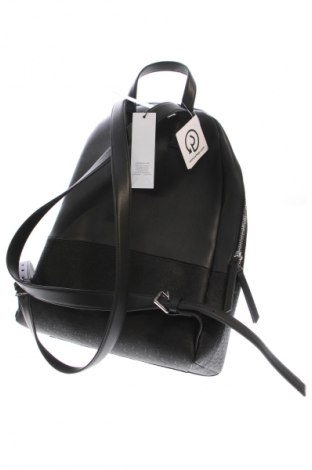 Rucksack Calvin Klein, Farbe Schwarz, Preis 55,99 €