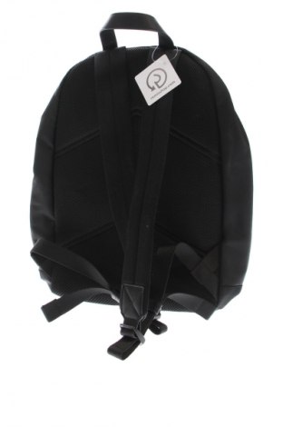 Rucksack Calvin Klein, Farbe Schwarz, Preis 112,99 €