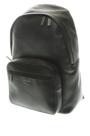 Ruksak  Calvin Klein, Barva Černá, Cena  2 849,00 Kč