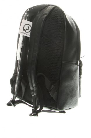 Ruksak  Calvin Klein, Barva Černá, Cena  2 849,00 Kč