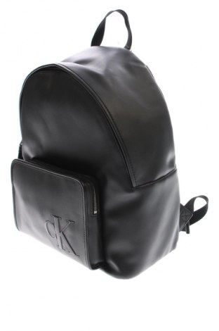 Ruksak  Calvin Klein, Barva Černá, Cena  3 549,00 Kč