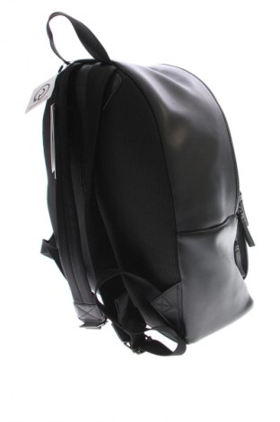 Ruksak  Calvin Klein, Barva Černá, Cena  3 549,00 Kč