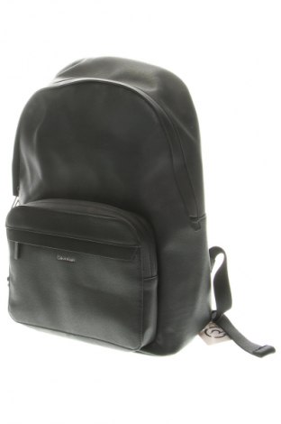 Ruksak  Calvin Klein, Barva Černá, Cena  3 549,00 Kč