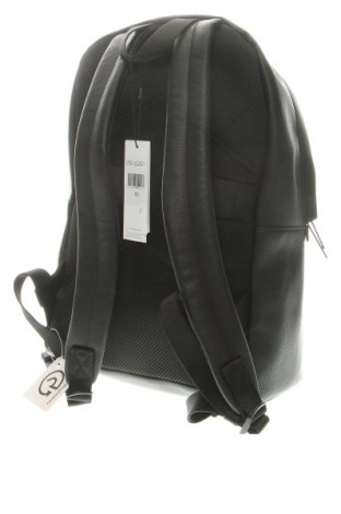 Ruksak  Calvin Klein, Barva Černá, Cena  3 549,00 Kč