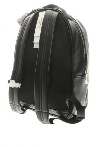 Ruksak  Calvin Klein Jeans, Barva Černá, Cena  3 299,00 Kč