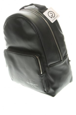 Ruksak  Calvin Klein Jeans, Barva Černá, Cena  3 299,00 Kč