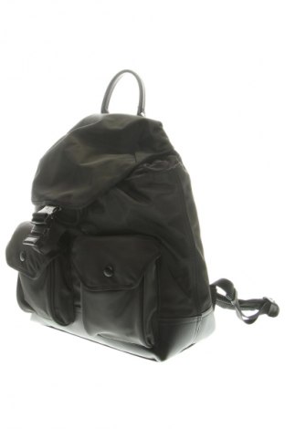 Rucksack Calvin Klein Jeans, Farbe Schwarz, Preis 134,99 €