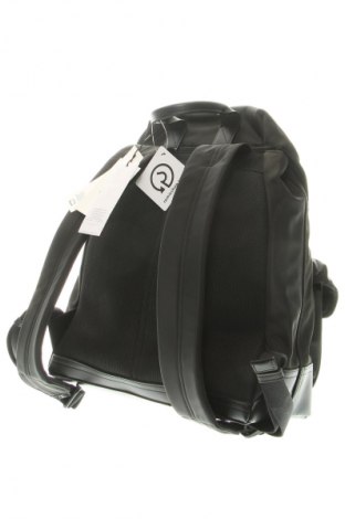 Rucksack Calvin Klein Jeans, Farbe Schwarz, Preis 134,99 €