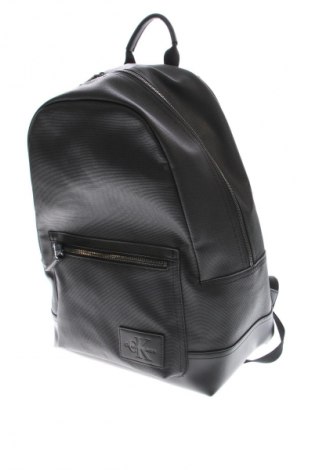 Rucksack Calvin Klein Jeans, Farbe Schwarz, Preis 157,99 €