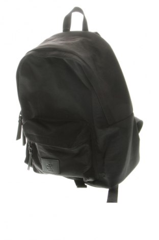 Rucsac Calvin Klein Jeans, Culoare Negru, Preț 475,99 Lei, #135160132