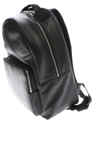 Ruksak  Calvin Klein Jeans, Barva Černá, Cena  2 329,00 Kč