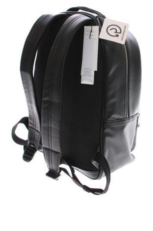 Ruksak  Calvin Klein Jeans, Barva Černá, Cena  2 329,00 Kč