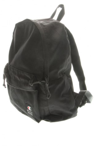 Ruksak  Champion, Barva Vícebarevné, Cena  559,00 Kč