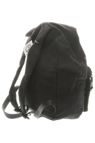 Ruksak  Champion, Barva Vícebarevné, Cena  559,00 Kč