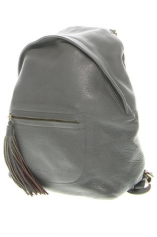 Ruksak  Coccinelle, Barva Šedá, Cena  6 090,00 Kč