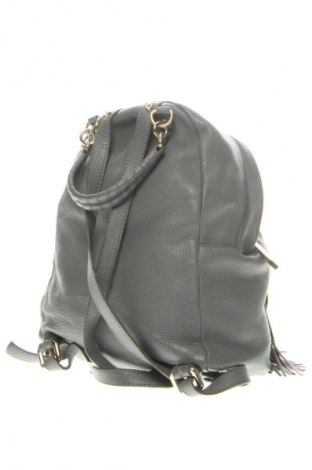 Ruksak  Coccinelle, Barva Šedá, Cena  6 090,00 Kč