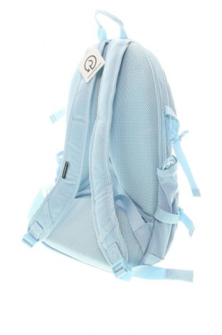 Ruksak  Converse, Barva Modrá, Cena  539,00 Kč