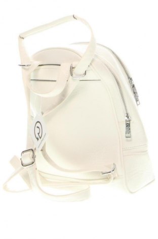 Rucsac Coveri, Culoare Alb, Preț 79,99 Lei