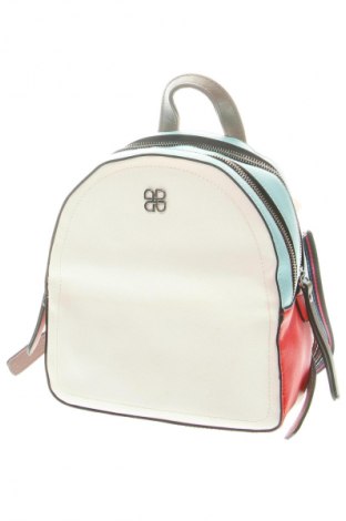 Rucksack Derimod, Farbe Mehrfarbig, Preis € 15,99